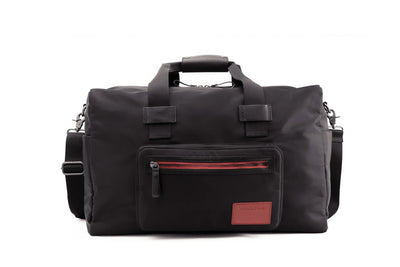 Focus Duffle - Final Sale - Image 1