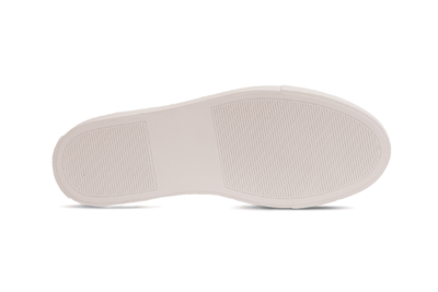 Moral Code Fuji Men's Vegan High Top Sneaker - 