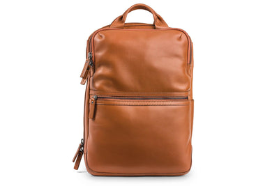 Accessories_Backoffice 