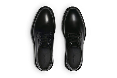 Moral Code Chase Men's Casual Blucher - 