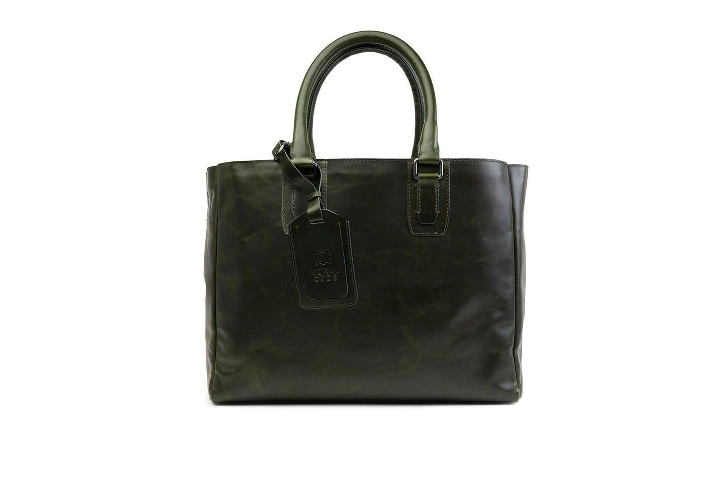 Crosby Tote