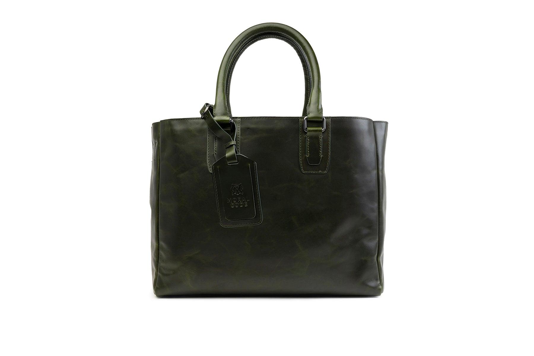 Crosby Tote