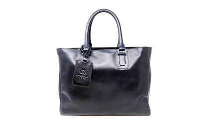 Crosby Tote