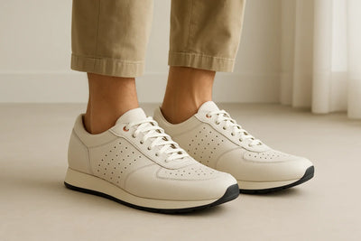 Chance Men's Sneaker - Final Sale