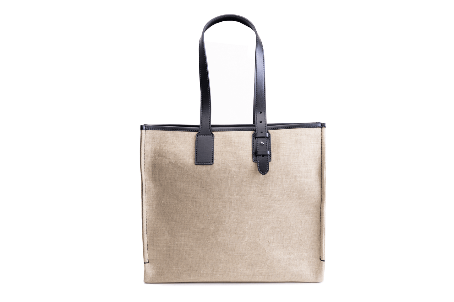 Moral Code Terra Vegan Tote Bag -