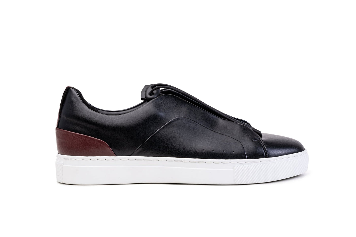 Moral Code Gala Women's Vegan Sneaker -