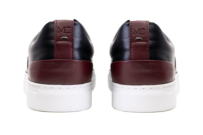 Moral Code Gala Women's Vegan Sneaker - 