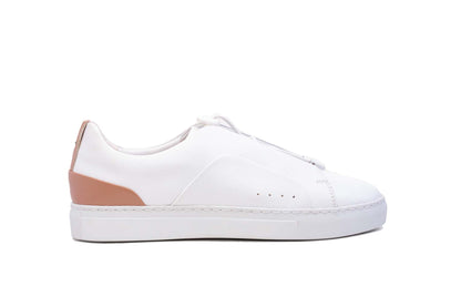 Moral Code Gala Women's Vegan Sneaker -