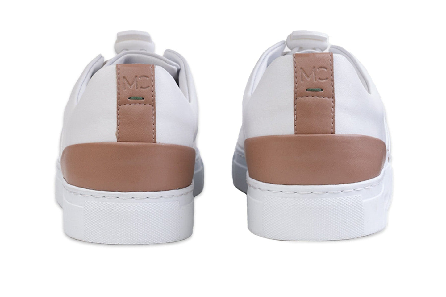 Moral Code Gala Women's Vegan Sneaker -