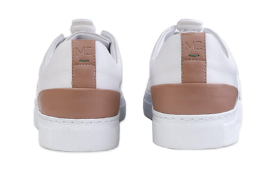 Moral Code Gala Women's Vegan Sneaker - 