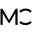 Moral Code Footwear: Sustainable Shoes & Accessories logo