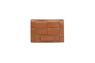 Moralcode_Arden-card-case 