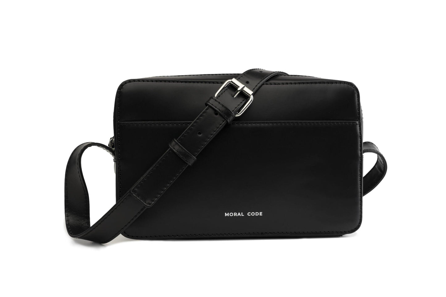Devin Crossbody Bag