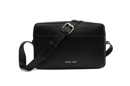 Devin Crossbody Bag