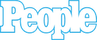 People_Magazine_logo-1.png__PID:9fe2f408-99a3-4d43-a6fa-314adb0539d7