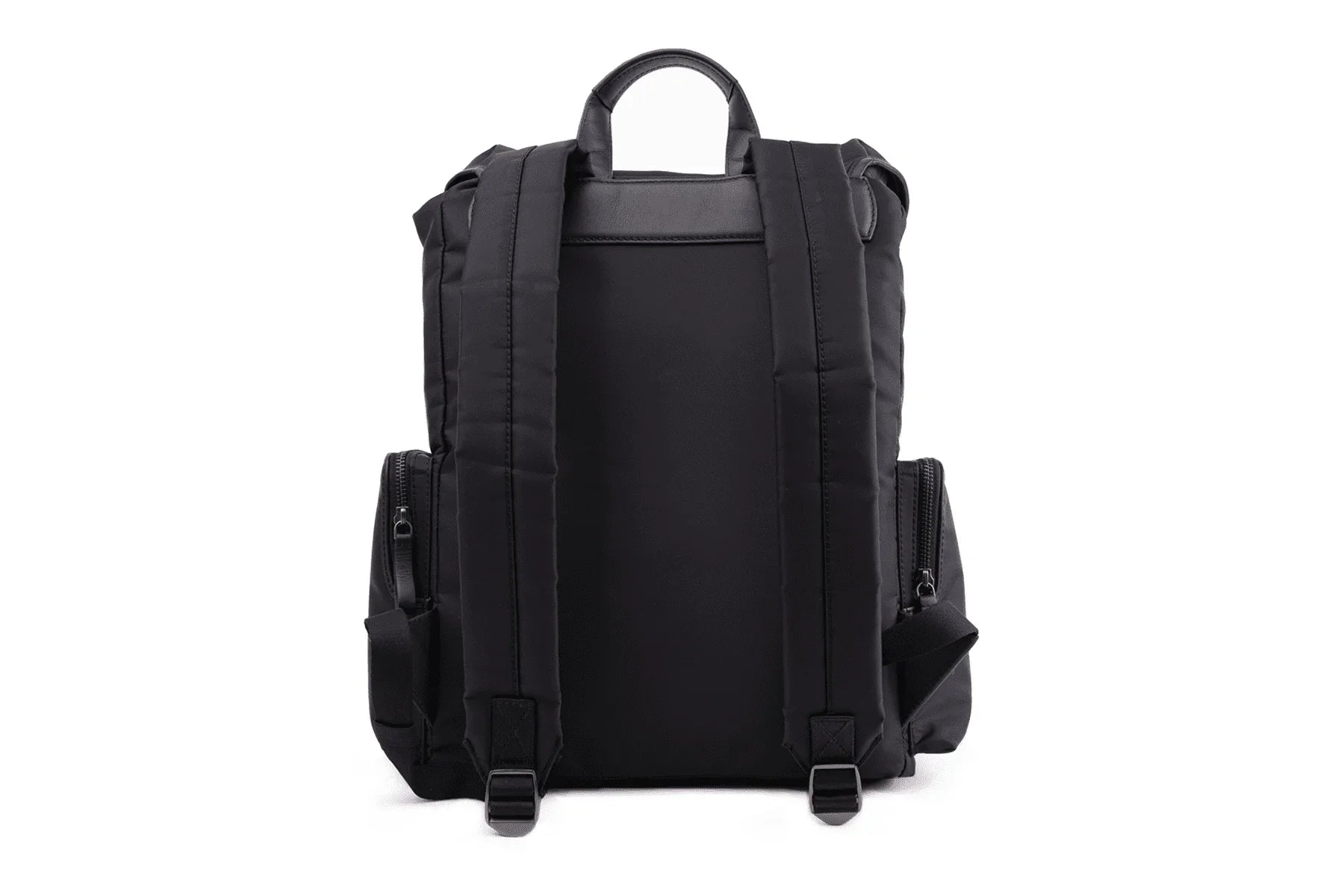 Success Backpack Final Sale - Image 3