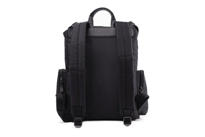 Success Backpack Final Sale - Image 3