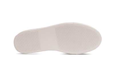 Moral Code York Men's Vegan Sneaker - 