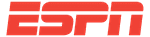 espn_logo-1-1.png__PID:ca7c3728-c891-4f2a-a8c3-837d9961eda2