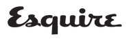 esquire-1.png__PID:07ecfd6c-7674-4e9a-9ecb-58b9f9210ca6