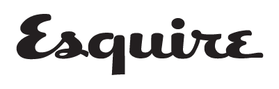 esquire-1.png__PID:07ecfd6c-7674-4e9a-9ecb-58b9f9210ca6