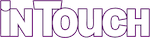 intouch_logo-1.png__PID:d1bf9fe2-f408-49a3-9d43-66fa314adb05
