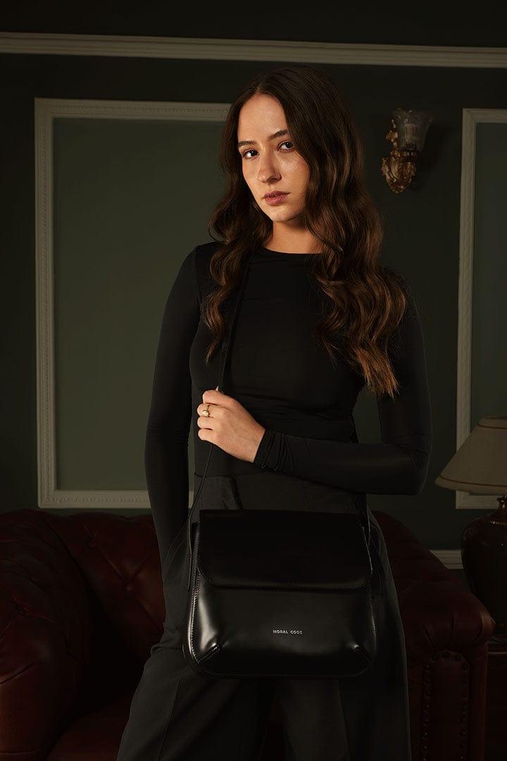 Dani Shoulder Bag