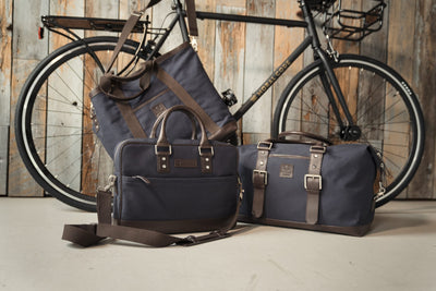 Destin Tote Bag - Image 1
