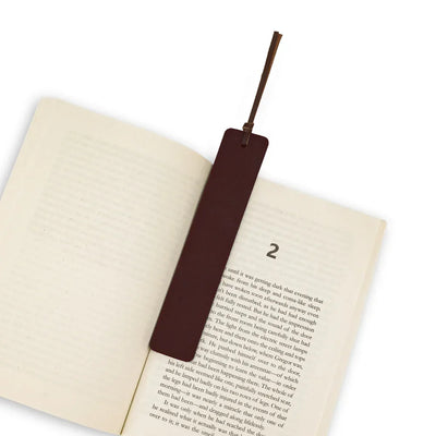 leathertasselbookmark 