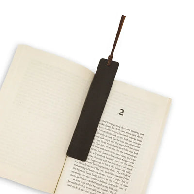 leathertasselbookmark 