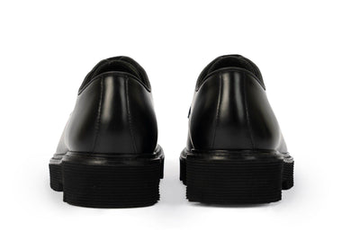 Charli Women's Lace-Up Oxford