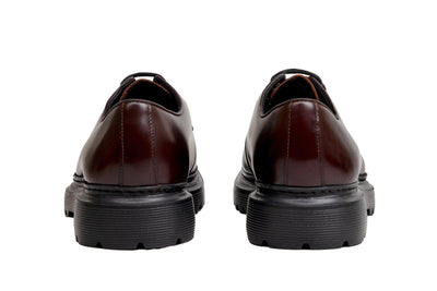 Chase Men's Casual Derby 