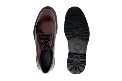 Chase Men's Casual Derby