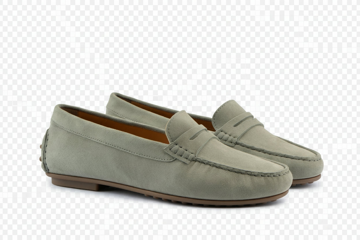 Amelia Women's Driver