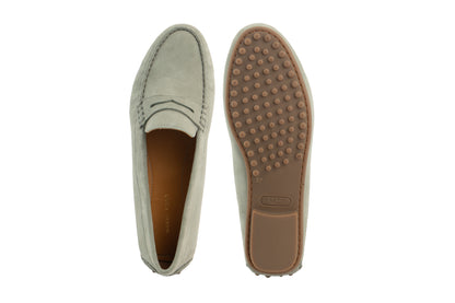 Amelia Women's Driver