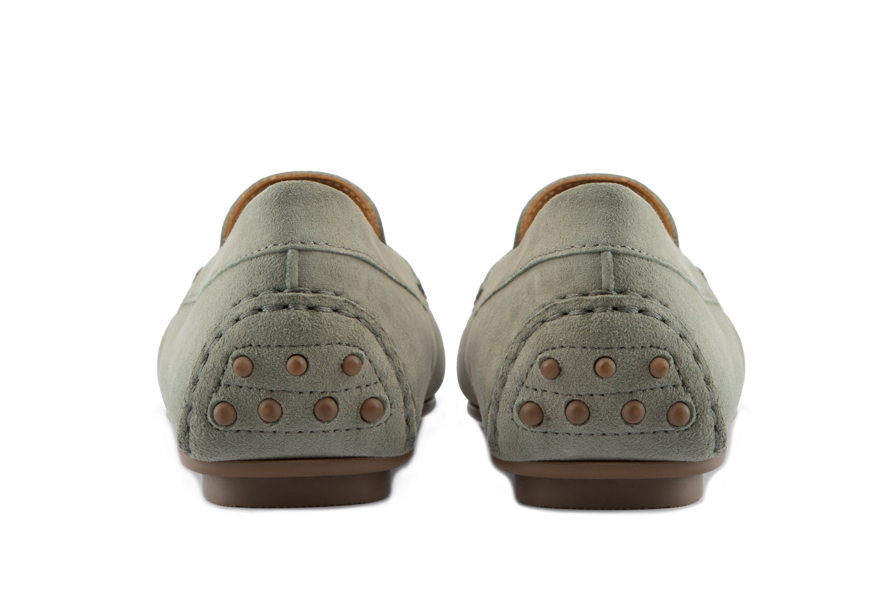 Amelia Women's Driver