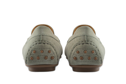 Amelia Women's Driver