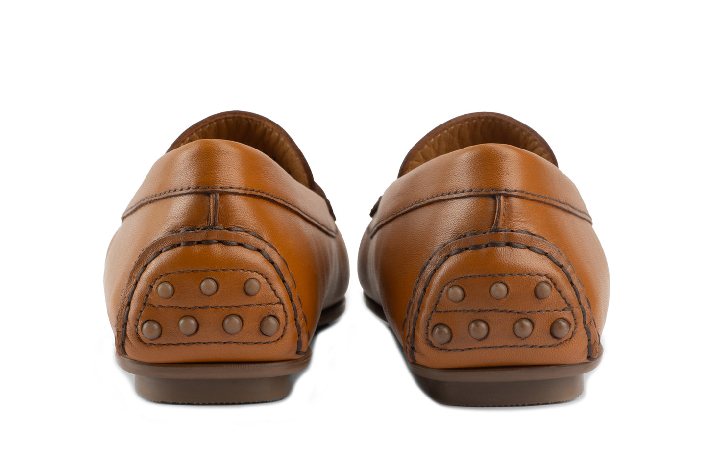 Amelia Women's Driver