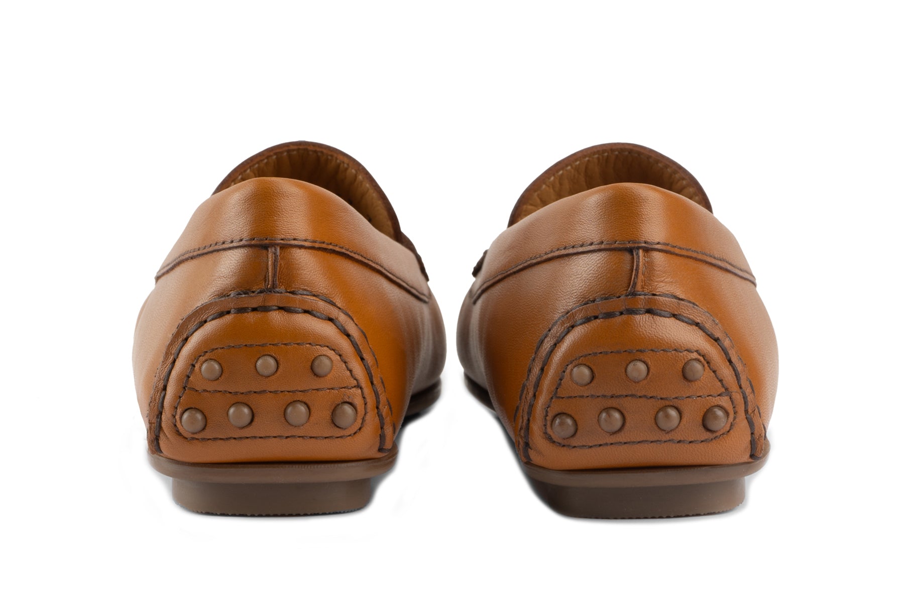 Amelia Women's Driver