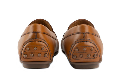 Amelia Women's Driver