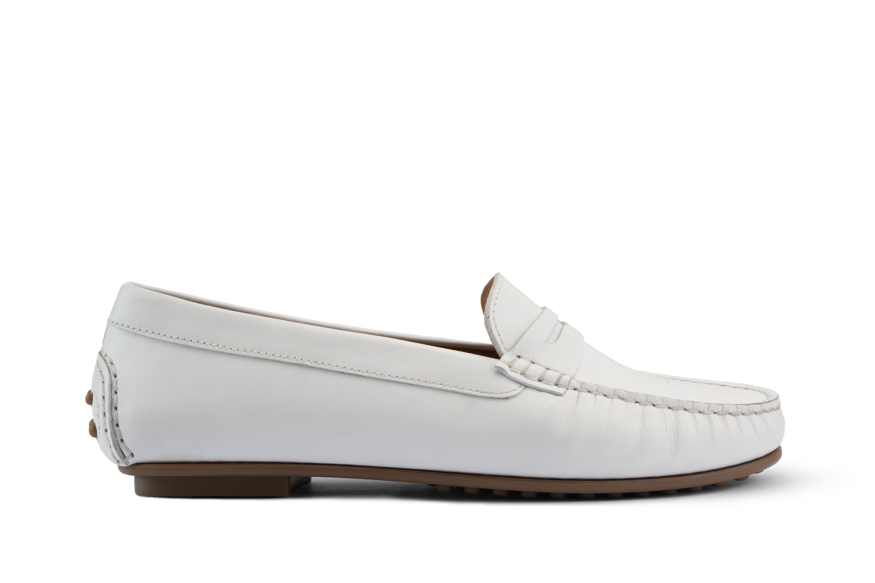 Amelia Women's Driver