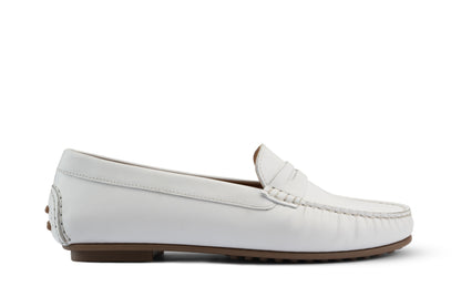 Amelia Women's Driver