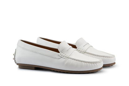 Amelia Women's Driver