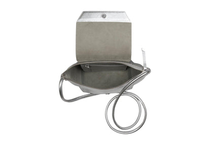 Ava Soft Crossbody Bag