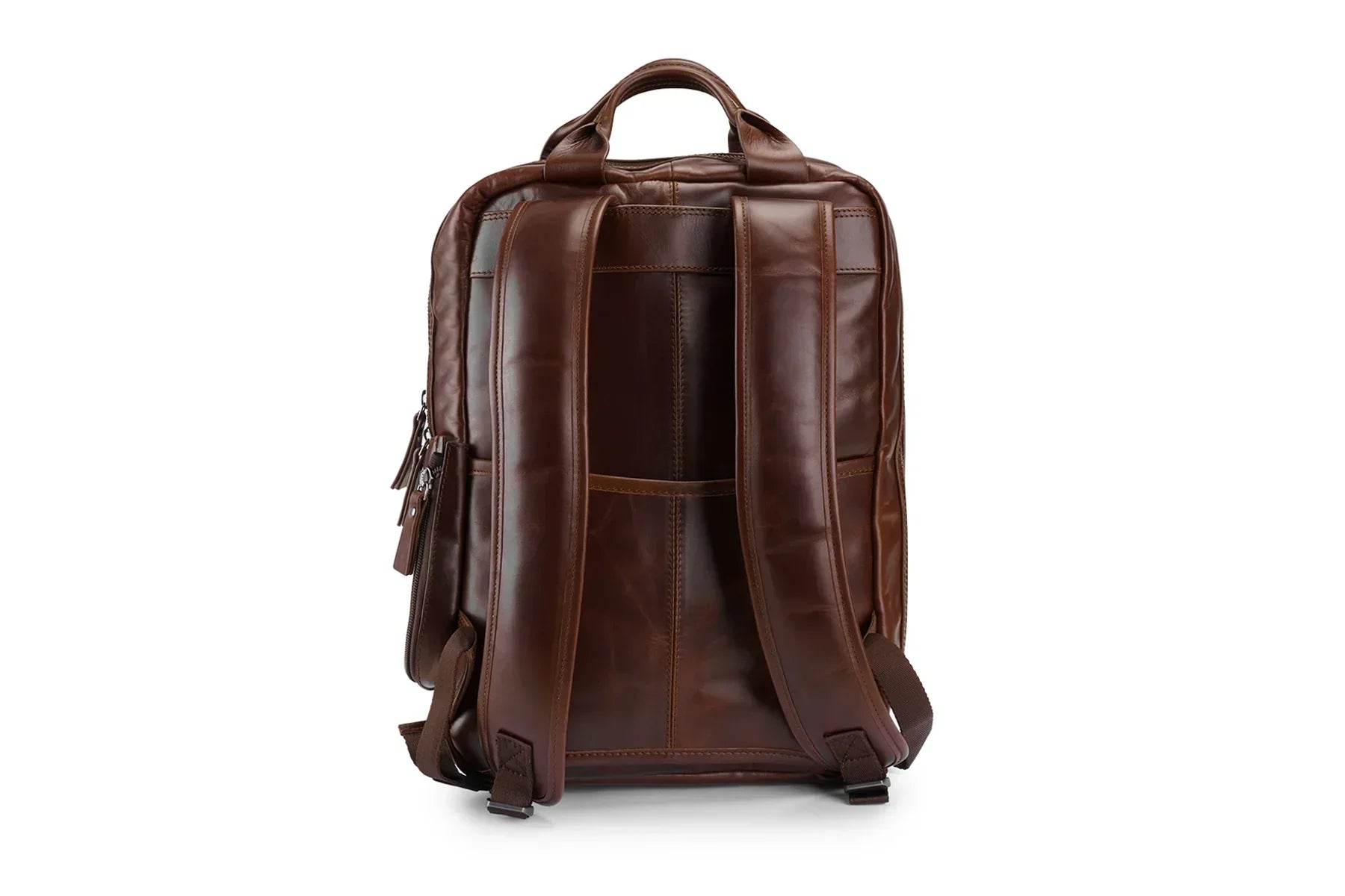 Moral Code Back Office Backpack – Moral Code Footwear