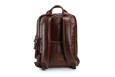 Back Office Backpack