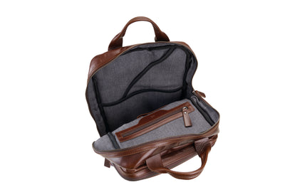 Back Office Backpack