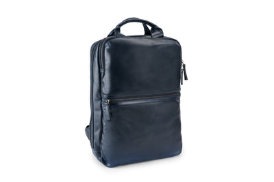Back Office Backpack