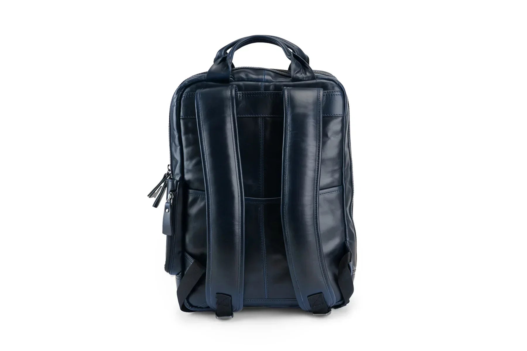Moral Code Back Office Backpack – Moral Code Footwear