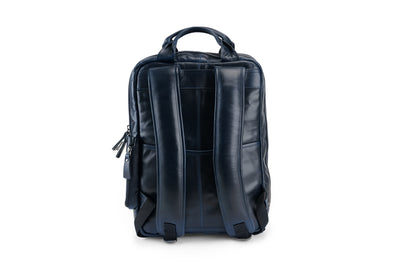 Back Office Backpack